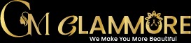 Plumer